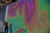 
DSC00017